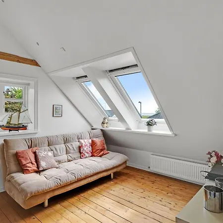 Semesterbostad Seved - 440m From The Sea By Interhome